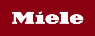 https://www.studioruth.live/wp-content/uploads/2020/08/Miele_Logo.jpg