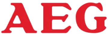 https://www.studioruth.live/wp-content/uploads/2020/08/aeg_logo.png