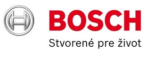 https://www.studioruth.live/wp-content/uploads/2020/08/bosch-logo.jpg