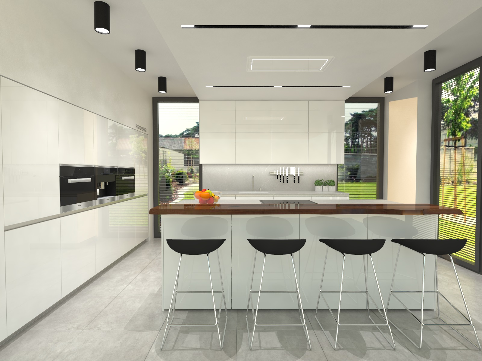 https://www.studioruth.live/wp-content/uploads/2020/08/chren3-render.jpg