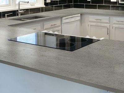 dekton_res https://www.studioruth.live/wp-content/uploads/2020/08/dekton_res.jpg