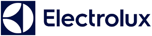 https://www.studioruth.live/wp-content/uploads/2020/08/electrolux-logo.png