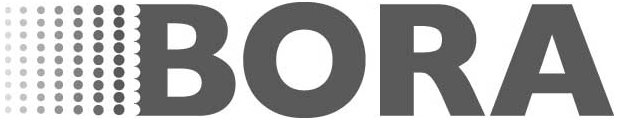 https://www.studioruth.live/wp-content/uploads/2020/08/logo_bora.jpg