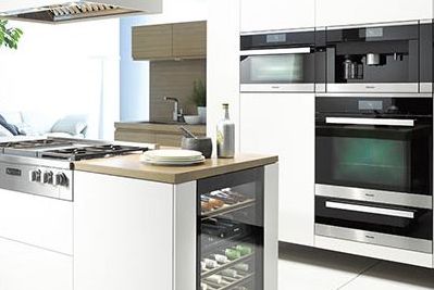 MIELE
