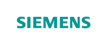 https://www.studioruth.live/wp-content/uploads/2020/08/siemens-logo.jpg