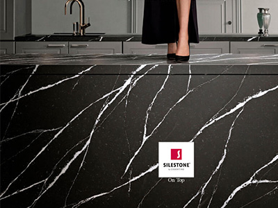 silestone2_res https://www.studioruth.live/wp-content/uploads/2020/08/silestone2_res.jpg