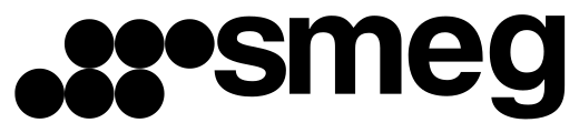 https://www.studioruth.live/wp-content/uploads/2020/08/smeg_logo.png
