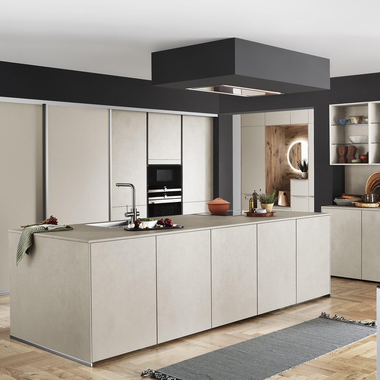 https://www.studioruth.live/wp-content/uploads/2021/11/Riva_842_Beton_Sand_Nachbildung_Kueche-1-1280x1280.jpg