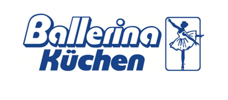https://www.studioruth.live/wp-content/uploads/2021/11/ballerina_kuechen_logo_720.jpg