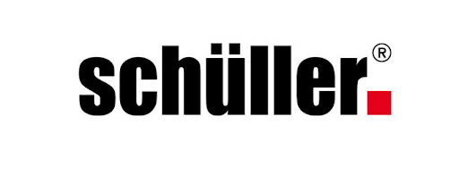 schuller logo https://www.studioruth.live/wp-content/uploads/2021/11/schuller-logo.jpg
