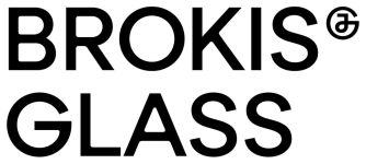 https://www.studioruth.live/wp-content/uploads/2022/01/brokis_logo_150.jpg