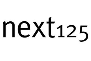 https://www.studioruth.live/wp-content/uploads/2023/01/Next125-Logo-01.jpg