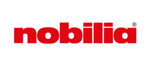 logo-nobilia 500x200 https://www.studioruth.live/wp-content/uploads/2023/01/logo-nobilia-500x200-1.jpg