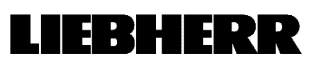 https://www.studioruth.live/wp-content/uploads/2023/07/Liebherr-Logo.png