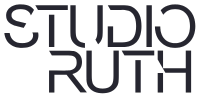Studio Ruth