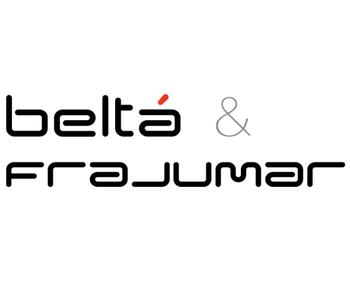 https://www.studioruth.live/wp-content/uploads/2025/11/4.png