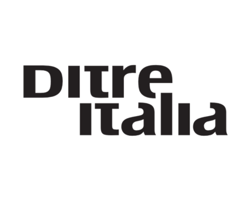 https://www.studioruth.live/wp-content/uploads/2025/11/5.png